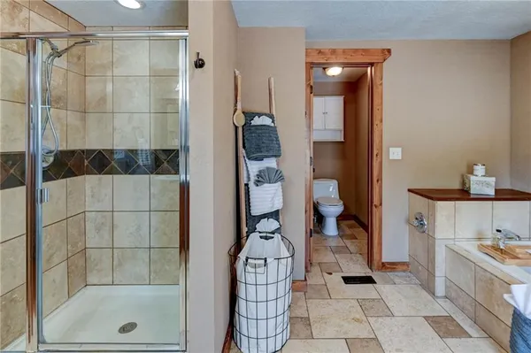 $495,000 | 110 C Street, Lake Lotawana, MO 64086