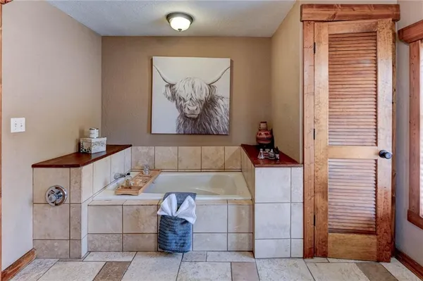 $495,000 | 110 C Street, Lake Lotawana, MO 64086