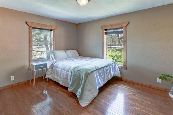 $495,000 | 110 C Street, Lake Lotawana, MO 64086