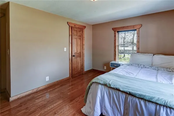 $495,000 | 110 C Street, Lake Lotawana, MO 64086