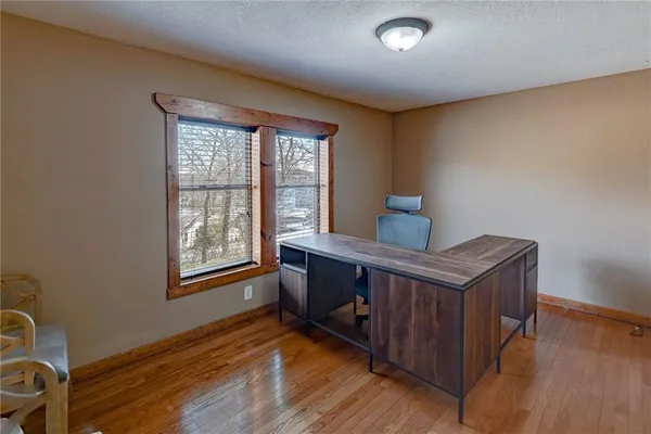 $495,000 | 110 C Street, Lake Lotawana, MO 64086