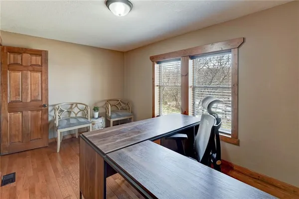 $495,000 | 110 C Street, Lake Lotawana, MO 64086