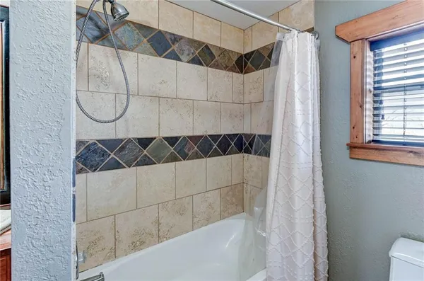 $495,000 | 110 C Street, Lake Lotawana, MO 64086