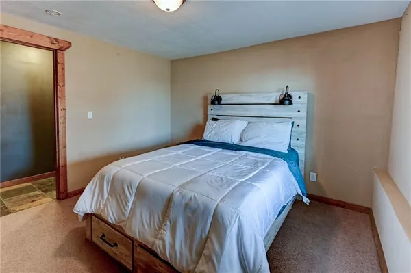 $495,000 | 110 C Street, Lake Lotawana, MO 64086