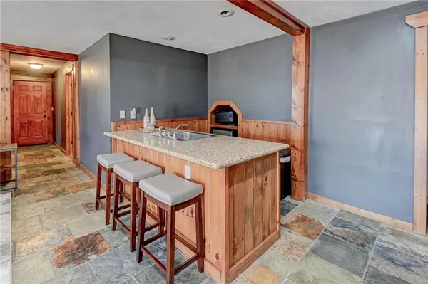 $495,000 | 110 C Street, Lake Lotawana, MO 64086