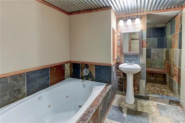 $495,000 | 110 C Street, Lake Lotawana, MO 64086