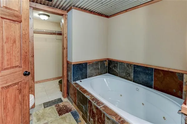 $495,000 | 110 C Street, Lake Lotawana, MO 64086