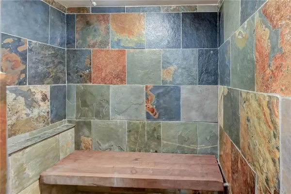 $495,000 | 110 C Street, Lake Lotawana, MO 64086