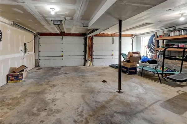 $495,000 | 110 C Street, Lake Lotawana, MO 64086