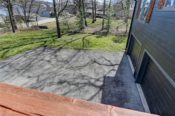 $495,000 | 110 C Street, Lake Lotawana, MO 64086