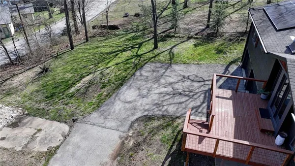 $495,000 | 110 C Street, Lake Lotawana, MO 64086