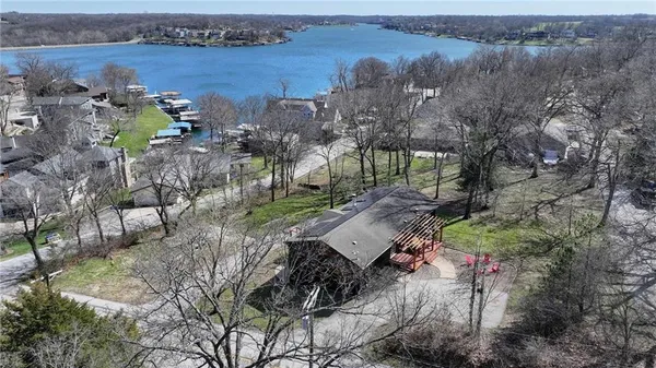 $495,000 | 110 C Street, Lake Lotawana, MO 64086