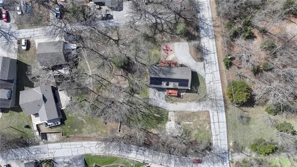 $495,000 | 110 C Street, Lake Lotawana, MO 64086