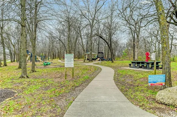 $495,000 | 110 C Street, Lake Lotawana, MO 64086