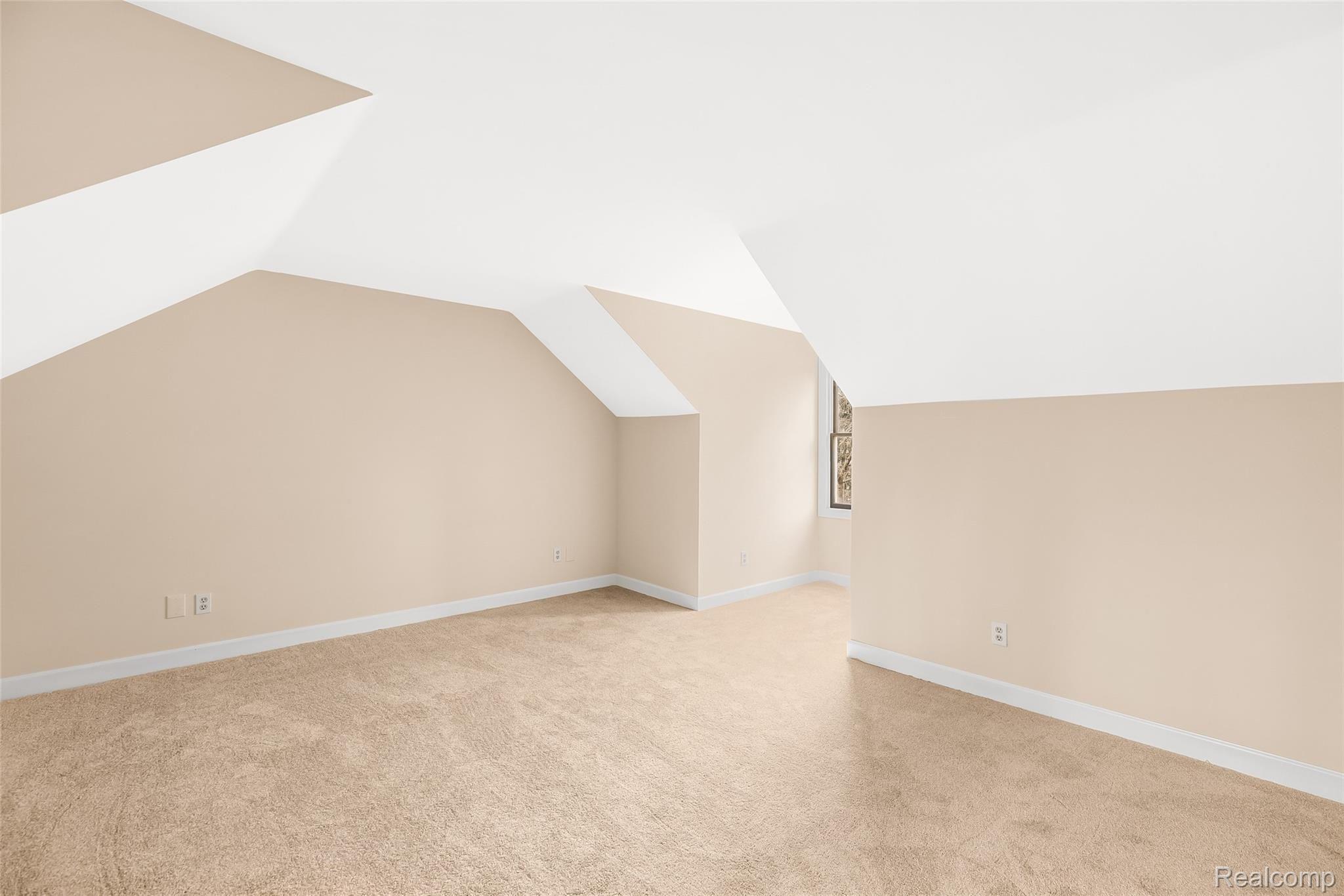 48380 West 9 Mile Road Novi, MI 48374 - Photo 18 of 32 48380 9 Mile Road