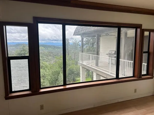$570,000 | 14305 Wintu Way, Redding, CA 96003