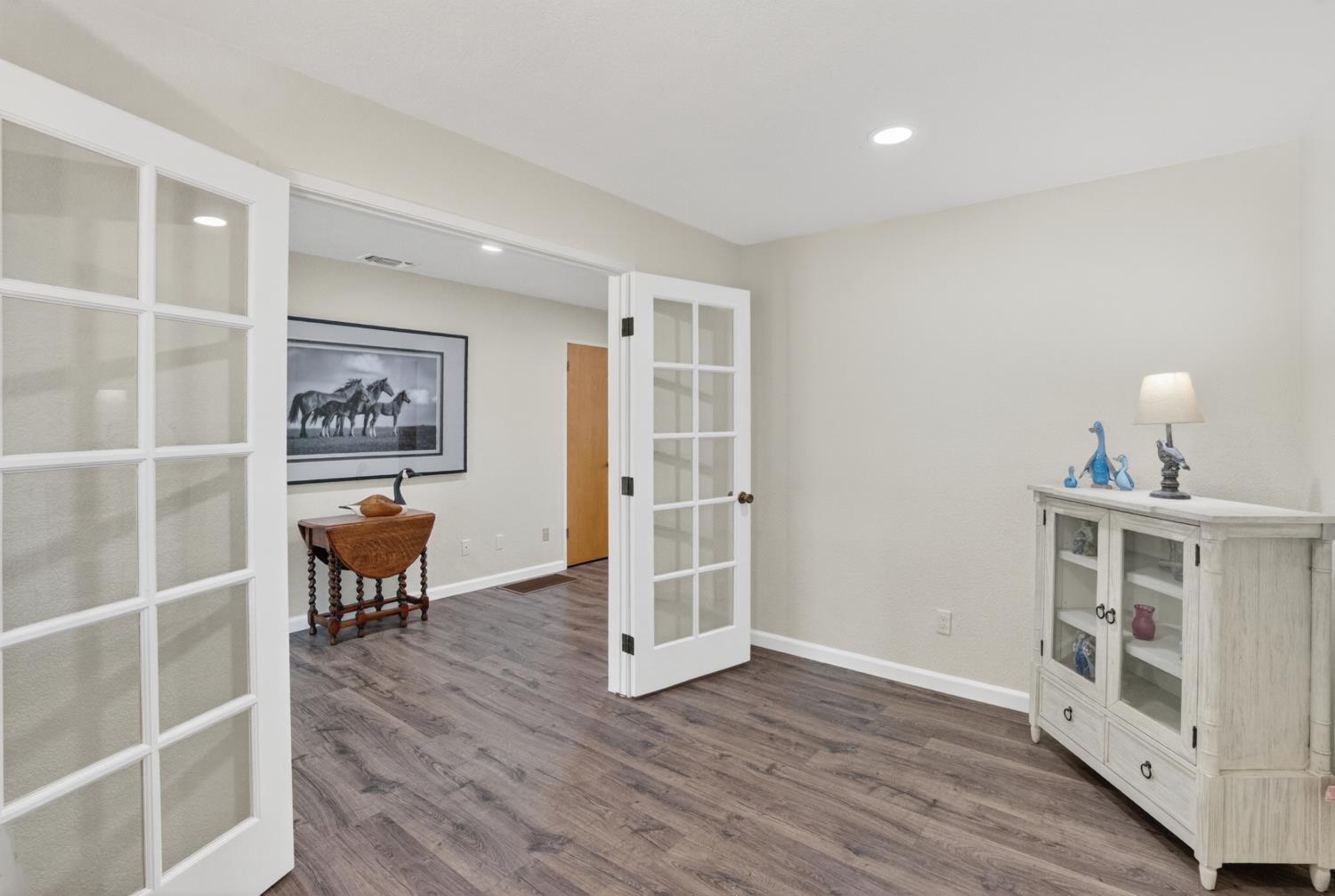 13088 Cherry Road Wilton, CA 95693 - Photo 6 of 58 New Office Space