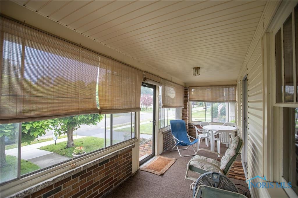 469 Eagle Point Road Rossford, OH 43460 - Photo 21 of 23 Gallery Image 21