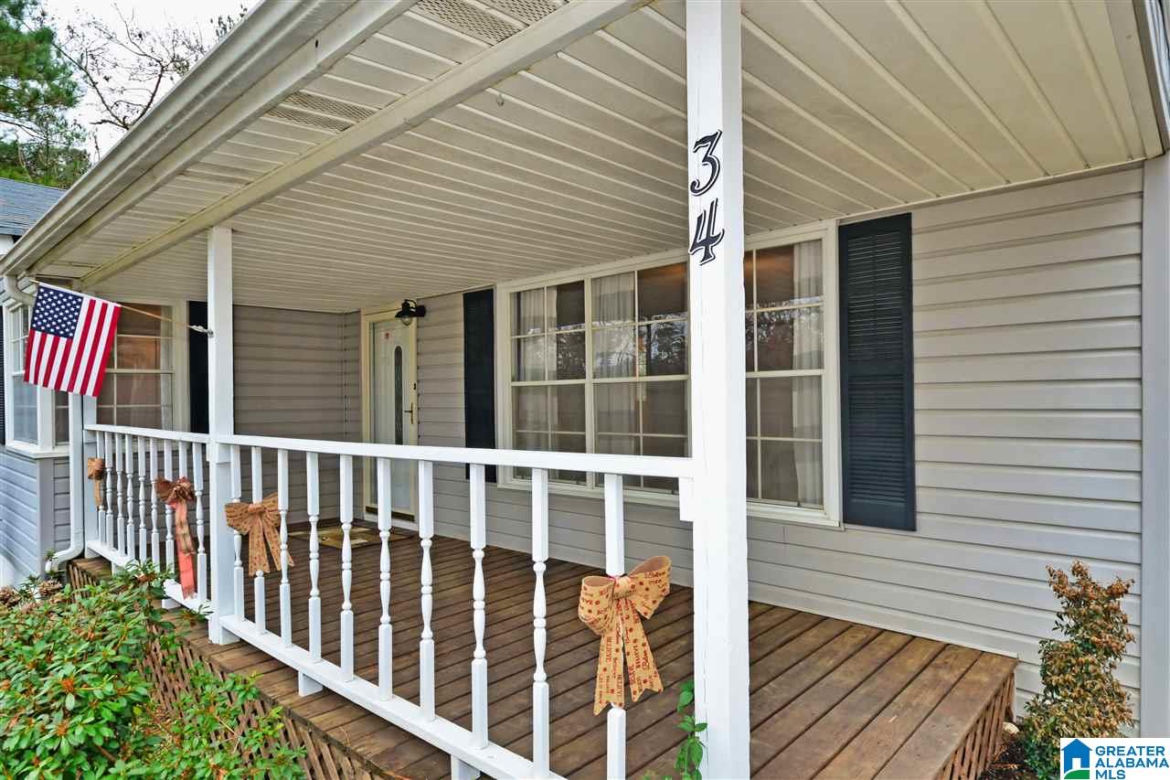 34 Mallard Point Warrior, AL 35180 - Photo 2 of 22 Gallery Image 2