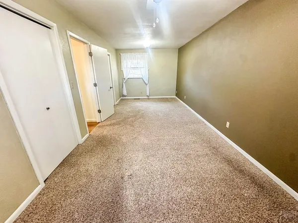 $299,000 | 407 Conifer Circle, Lamar, CO 81052