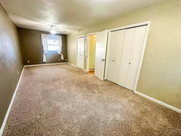 $299,000 | 407 Conifer Circle, Lamar, CO 81052