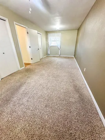 $299,000 | 407 Conifer Circle, Lamar, CO 81052