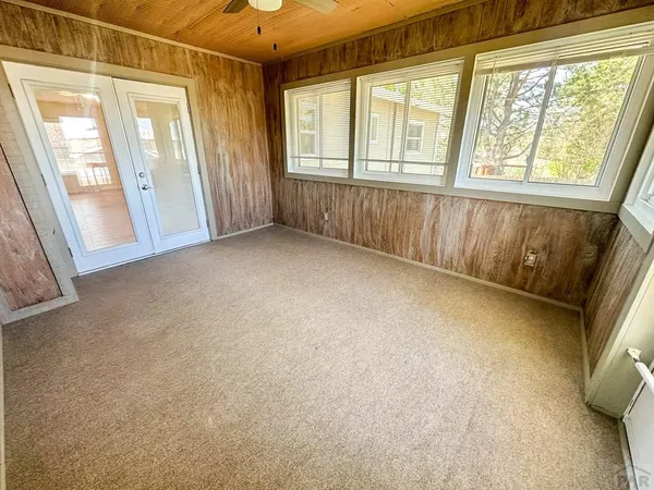 $299,000 | 407 Conifer Circle, Lamar, CO 81052