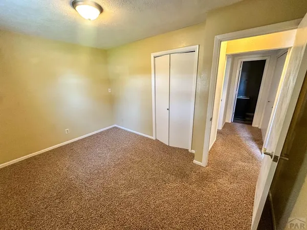 $299,000 | 407 Conifer Circle, Lamar, CO 81052