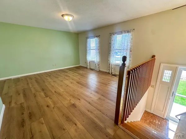 $299,000 | 407 Conifer Circle, Lamar, CO 81052