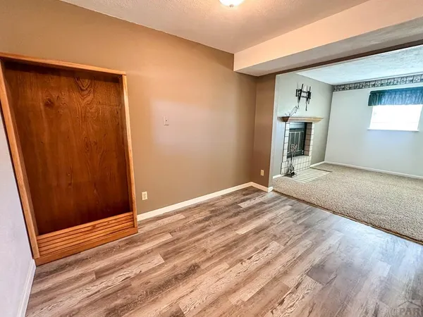 $299,000 | 407 Conifer Circle, Lamar, CO 81052