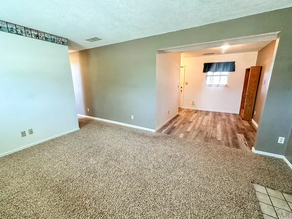 $299,000 | 407 Conifer Circle, Lamar, CO 81052