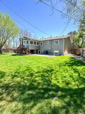 $299,000 | 407 Conifer Circle, Lamar, CO 81052