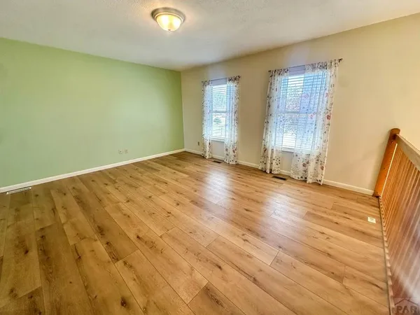 $299,000 | 407 Conifer Circle, Lamar, CO 81052