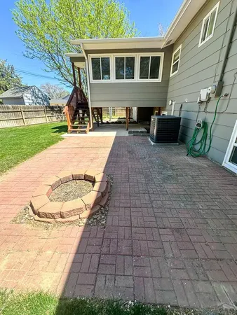 $299,000 | 407 Conifer Circle, Lamar, CO 81052
