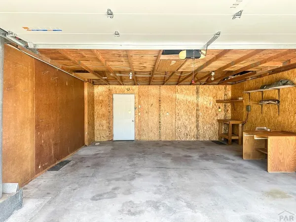 $299,000 | 407 Conifer Circle, Lamar, CO 81052