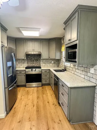 $299,000 | 407 Conifer Circle, Lamar, CO 81052