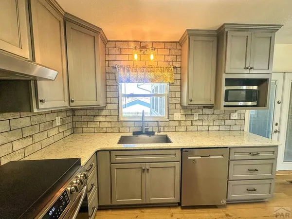 $299,000 | 407 Conifer Circle, Lamar, CO 81052