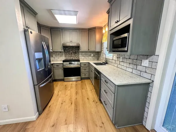 $299,000 | 407 Conifer Circle, Lamar, CO 81052