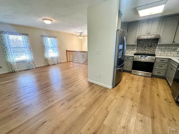$299,000 | 407 Conifer Circle, Lamar, CO 81052