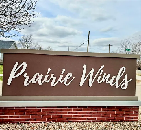 $42,000 | 275 Lea Lane, Forsyth, IL 62535