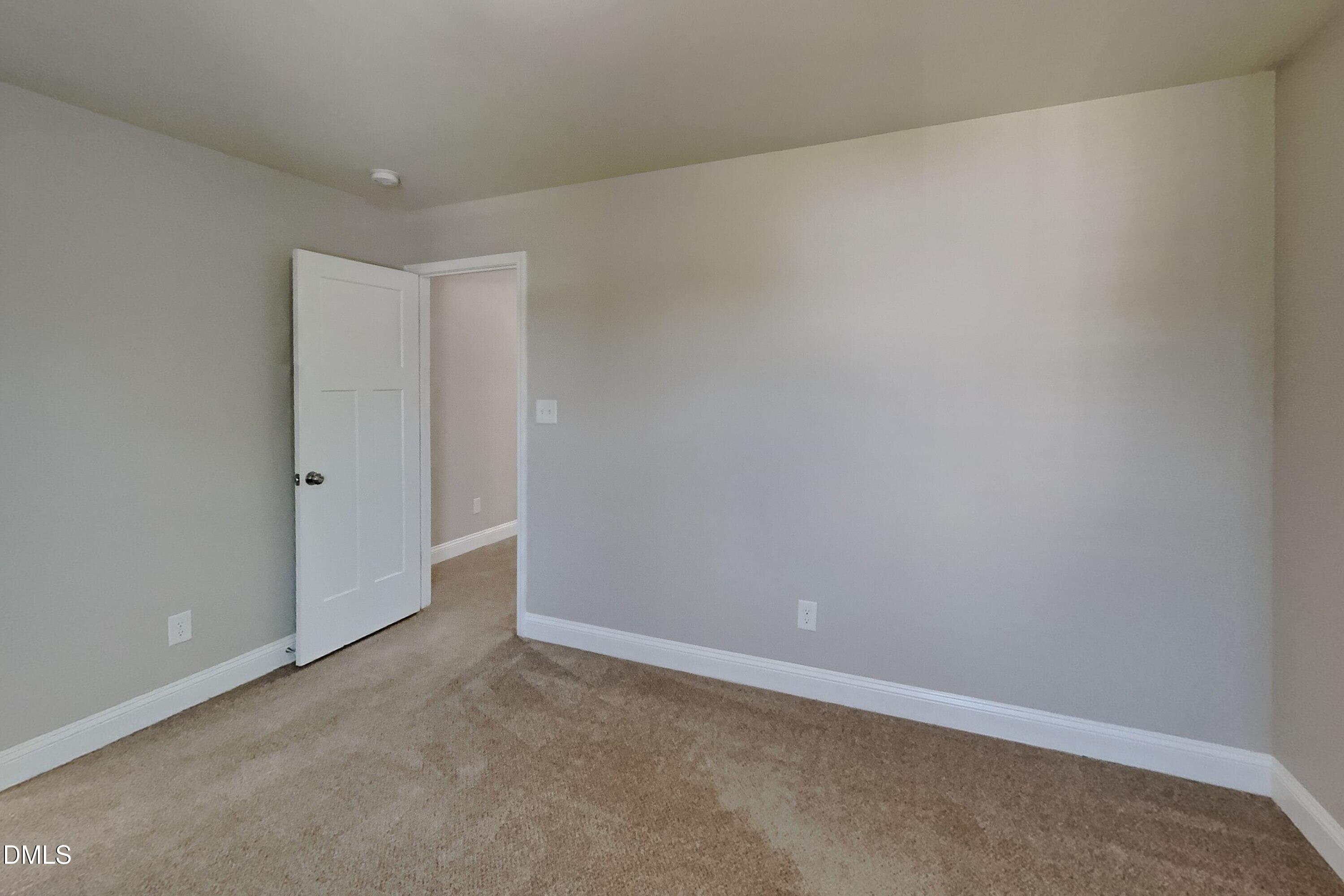 401 Bruce Johnson Road Lillington, NC 27546 - Photo 13 of 16