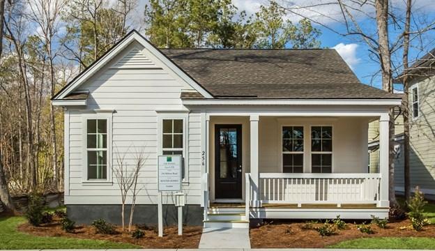 256 Ribbon Road Summerville, SC 29483 - Photo 1 of 13 256-Ribbon-Road-WEB.jpg