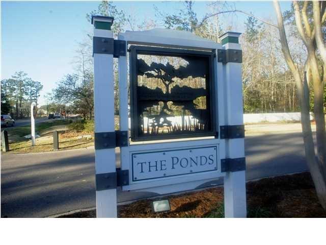 256 Ribbon Road Summerville, SC 29483 - Photo 12 of 13 1407421_0738200