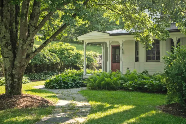 $1,995,000 | 2589 West Sandgate Road, Sandgate, VT 05250