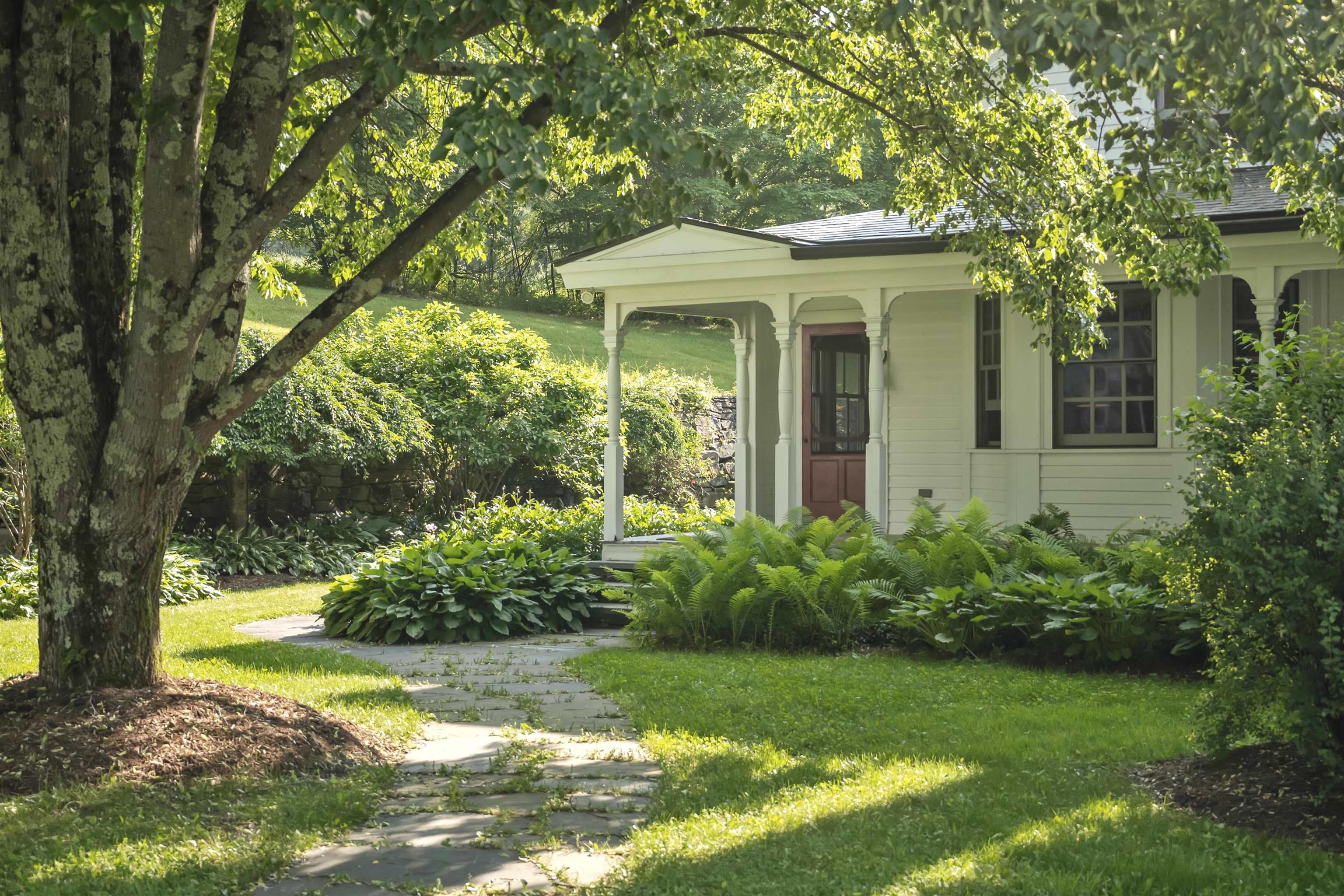 2589 West Sandgate Road Sandgate, VT 05250 - Photo 11 of 38