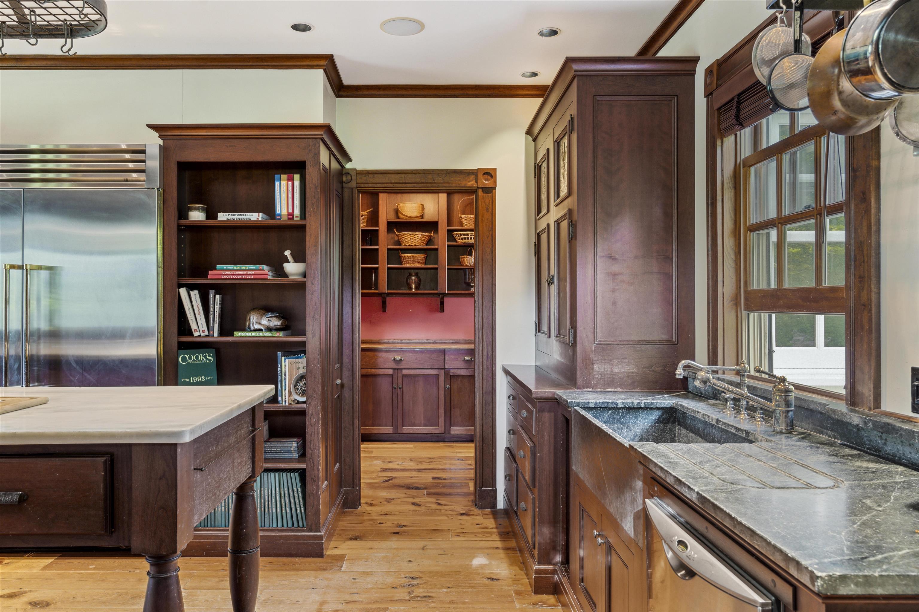 2589 West Sandgate Road Sandgate, VT 05250 - Photo 13 of 38