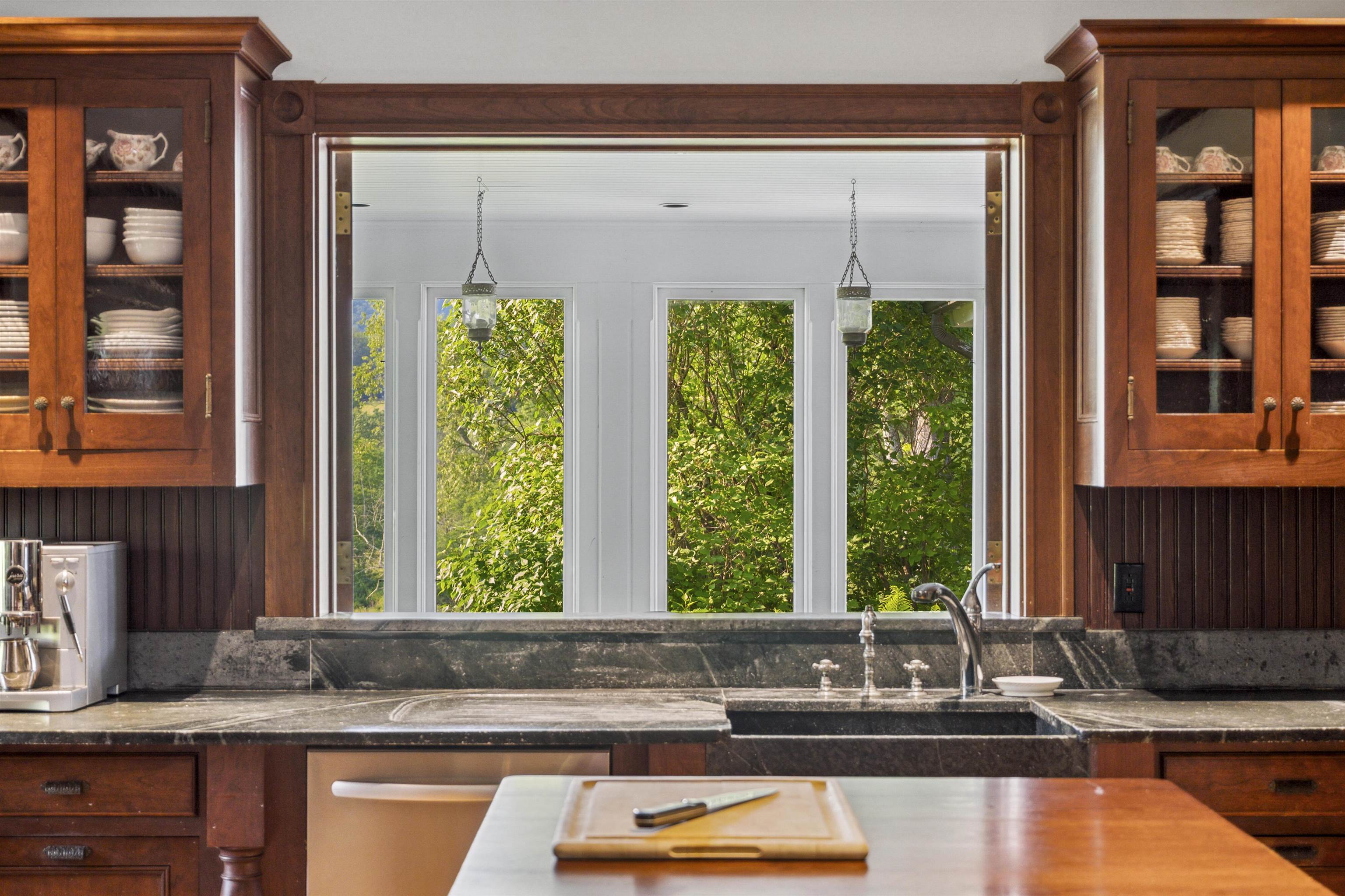 2589 West Sandgate Road Sandgate, VT 05250 - Photo 14 of 38