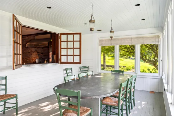 $1,995,000 | 2589 West Sandgate Road, Sandgate, VT 05250