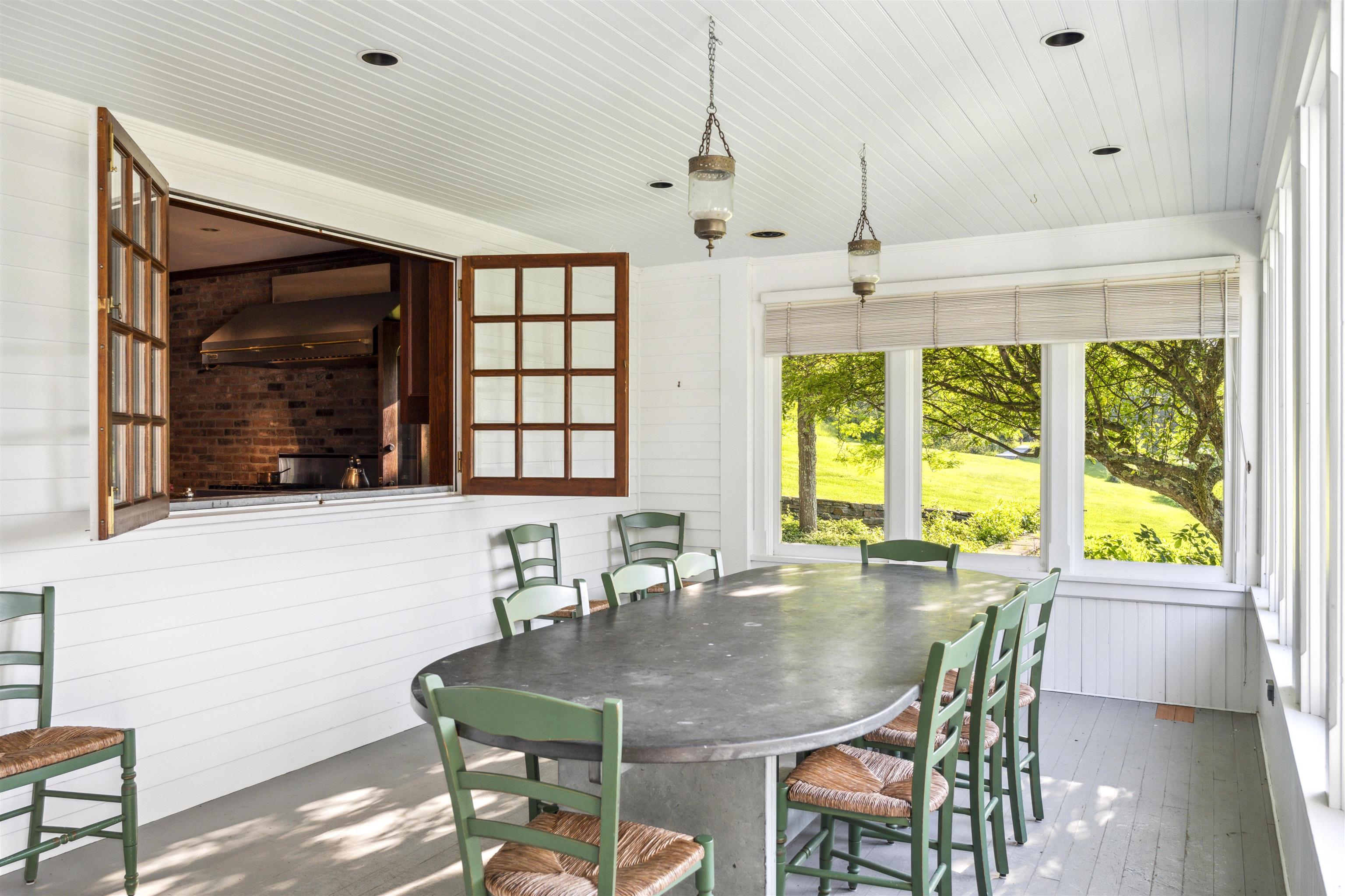 2589 West Sandgate Road Sandgate, VT 05250 - Photo 15 of 38