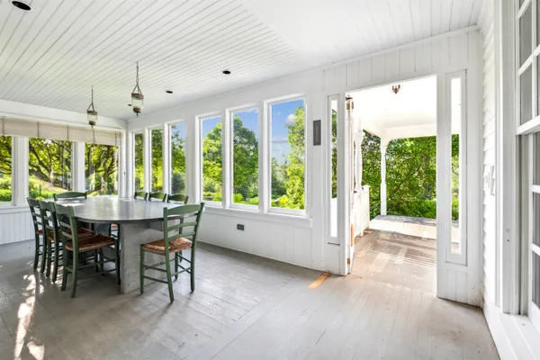 $1,995,000 | 2589 West Sandgate Road, Sandgate, VT 05250